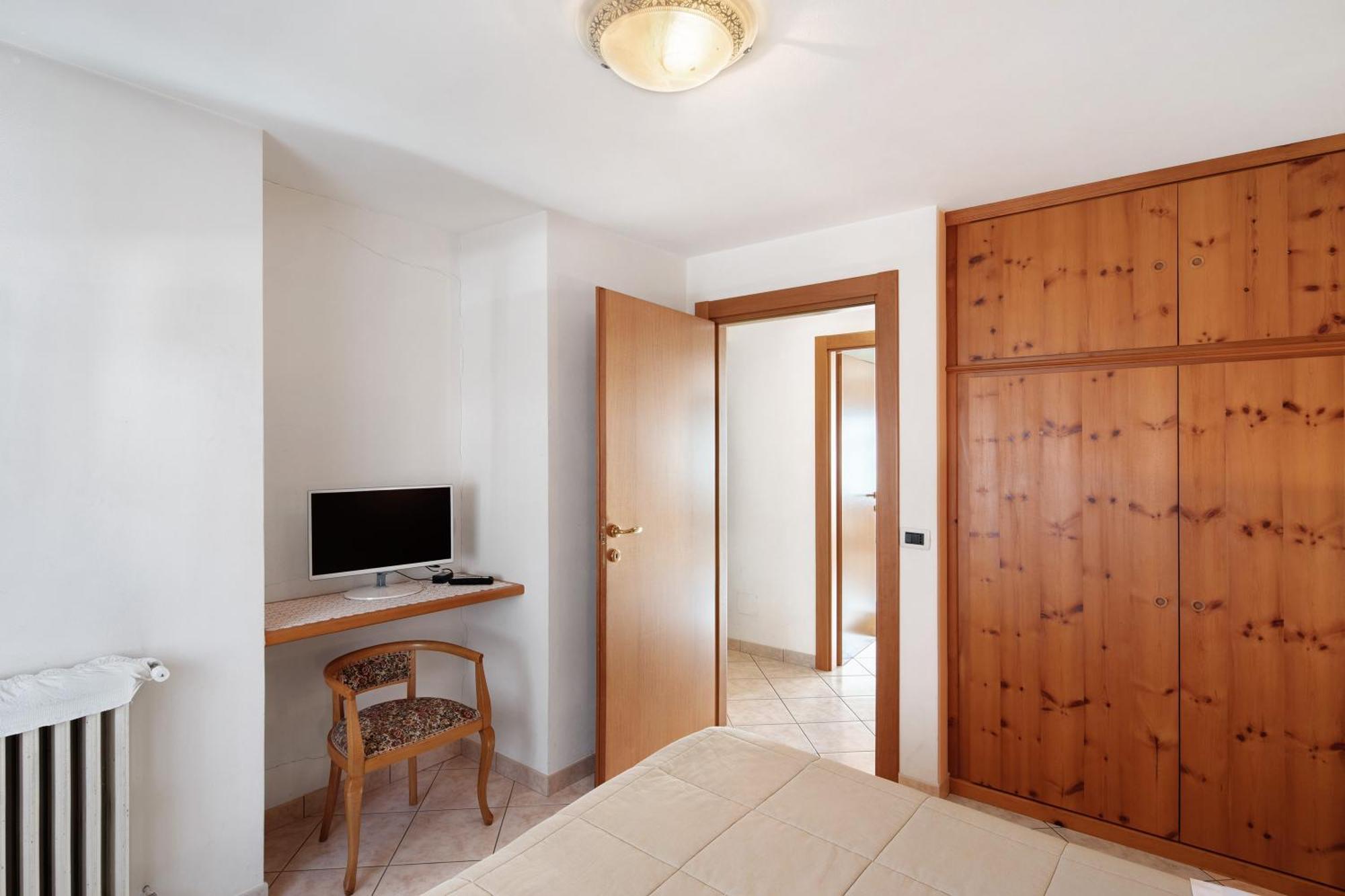 Gg 3 Apartment Livigno