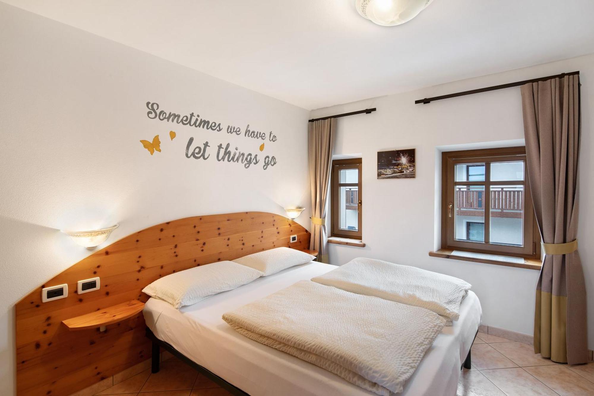 Apartment Gg 3 *